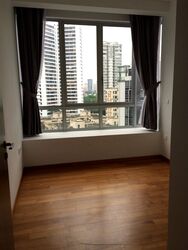 Spring Residences (D10), Condominium #400616981